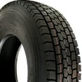 thumbnail image 6 of Cosmo CT701 Plus 11R22.5 146/143L H Commercial Tire, 6 of 6