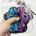 thumbnail image 3 of ICQOVD Slow Rising Squishy Stress Relief Tool Sensory Fidget Tool, 3 of 9