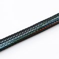 thumbnail image 4 of Cable CableCreation interno Mini SAS HD SFF-8643 de 1 m, 4 of 7