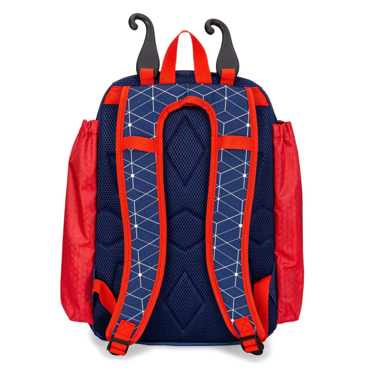 RIP-IT Classic Softball Backpack 2.0