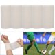 thumbnail image 4 of Gasa transpirable, 12 rollos, 75 x gasa elástica, vendaje deportivo, respuesta rápida, 4 of 8