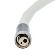 thumbnail image 3 of Tubo de manguera de pieza de mano dental de 2 orificios con conector para alta TFixol Tubo, 3 of 7