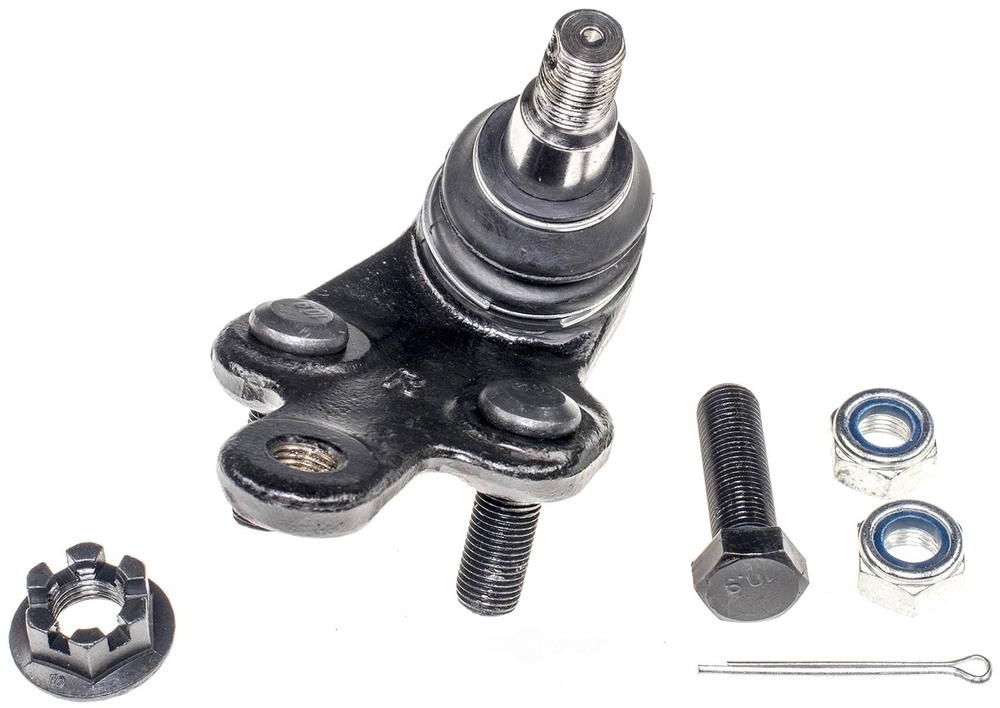 FVP B90347 Suspension Ball Joint