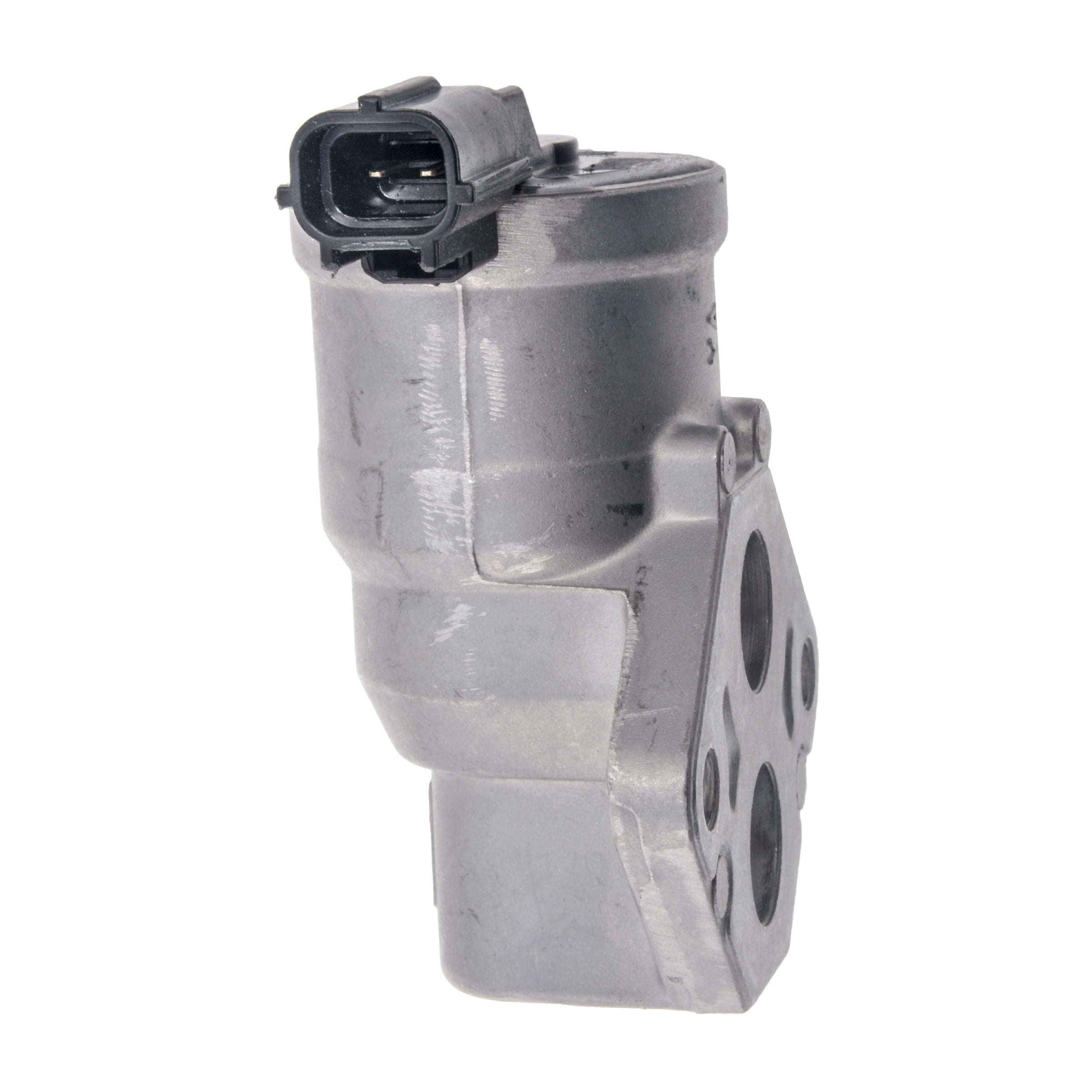 AD Auto Parts IAC1078 Idle Air Control Valve, Compatible with Ford Mercury Escort Tracer    2.0L 1998-2002