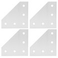 thumbnail image 4 of Outside Joining Plate, Connecting Plate Practical  For Construction Industry, 4 of 8