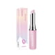 thumbnail image 2 of LANBENA Rose Lip Balm Lip Plumper Extracto natural Fade Lip LANBENA Bálsamo labial, 2 of 7