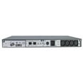 thumbnail image 4 of APC Smart-UPS SC 450VA Rackmount/Tower European Version - 230V, 4 of 6