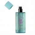 thumbnail image 4 of Zara Disney Aladdin Princess Jasmine Girls Kids Eau de Toilette Perfume Ideal Scent for Daily 40ml (1.35 fl. oz), 4 of 6