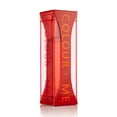 thumbnail image 2 of Colour Me Red de Milton Lloyd para mujer - EDP en spray de 3,4 oz, 2 of 5