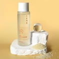 thumbnail image 4 of BAO Laboratory Chiron Ginseng & Lactobacillus Eye Serum para líneas de hinchazón y ojeras, 4 of 5