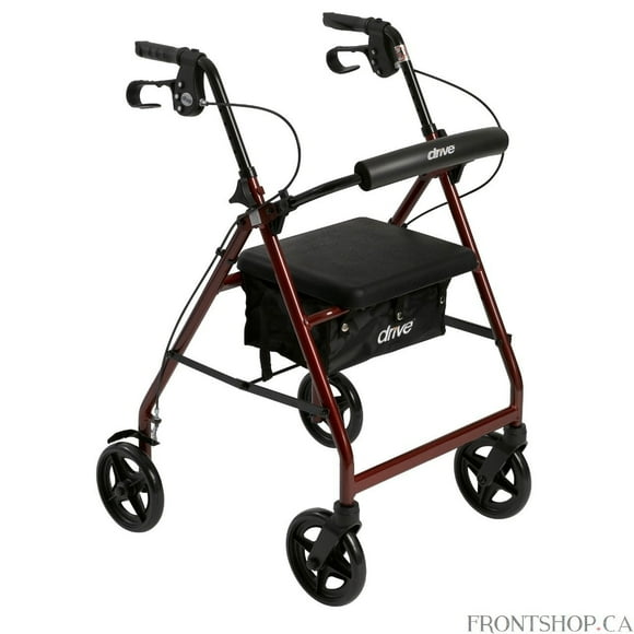 Walkers Walmart Canada