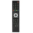 thumbnail image 1 of Control remoto de Smart TV, servicio de reemplazo Control remoto de Smart TV Control remoto de TV Funcionalidad de alta precisión, 1 of 8