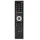 thumbnail image 3 of Control remoto, servicio de reemplazo Control remoto de reemplazo de Smart TV Control remoto de Smart TV Logre más, 3 of 8