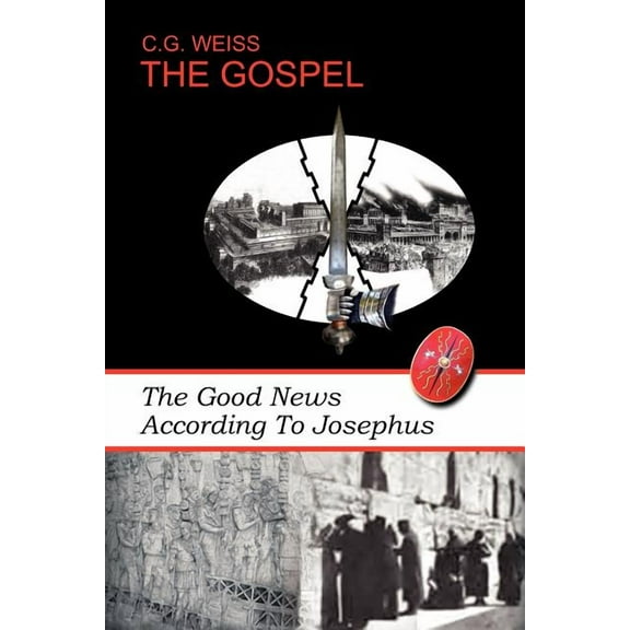 The Gospel (Paperback)