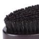 thumbnail image 3 of Cepillo para el cabello, cepillo para el cabello, cepillo para el cabello para hombres, cepillo para el cabello, cepillos para el cabello para Grande, 3 of 7