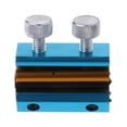 thumbnail image 1 of Luber Cable Lubing Lube Tool For Lubricating Clutch Brake Throttle Cables, 1 of 6