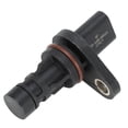 thumbnail image 1 of Sensor de posición del cigüeñal Unique Bargains para Honda Civic EX-L 1.5T 2018-2021 No.37500-RPY-G01 1 Pc Negro Metal Plástico, 1 of 6