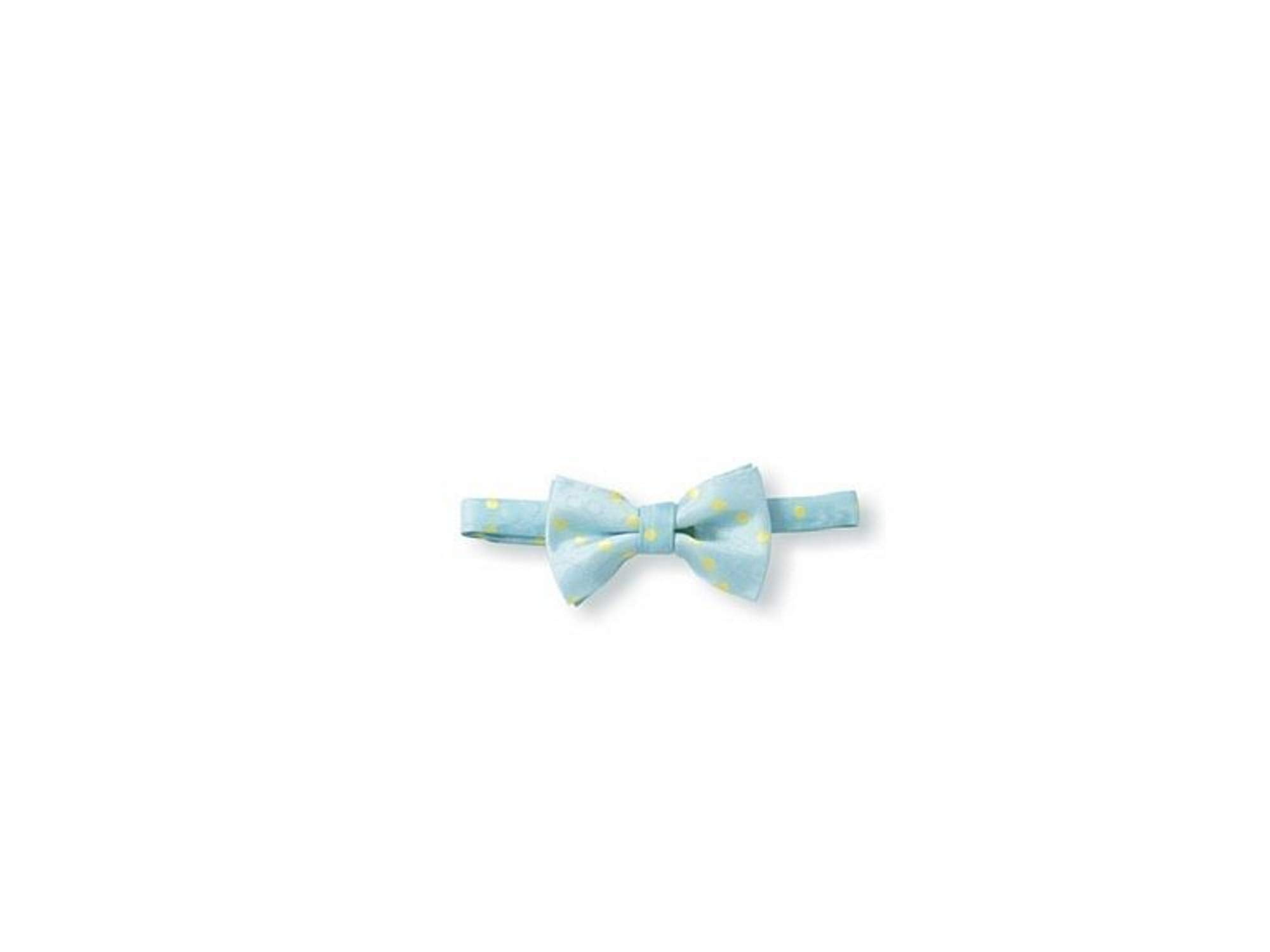 Details about   baby shark MINT COLOR Hair BOW Design 3