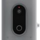 thumbnail image 4 of Calentador Boiler De Paso 1 Servicio Gas Natural 6L WC BOSCH 7736505389, 4 of 7