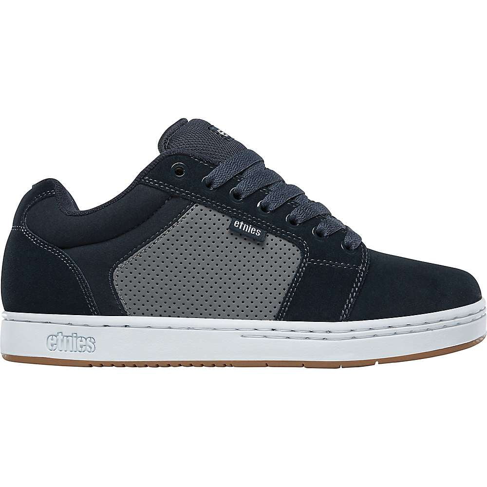 etnies barge xl