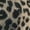 leopard print, variant on Leopard Print Flare Pants High Waist Stretchy Flare Leggings Patterned Yoga Pants for Yoga Fitness Dating Streetwear