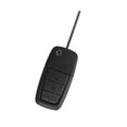 thumbnail image 1 of Folding Key Shell for G8 with 4 Buttons 5 Buttons, 1 of 4