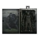 thumbnail image 2 of Figura de acción NECA King Kong: Skull Island Ultimate 7, 2 of 4