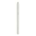 thumbnail image 3 of Stylus Capacitive, Perfect Substitute Wide Applicability Stylus Pen Exquisite Workmanship with 5 Replaceable Nibs for T835 for S4 for T830 Black,White, 3 of 7