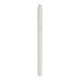 thumbnail image 5 of Stylusfor Tablet, lápiz óptico para Galaxy Stylus Pen lápiz capacitivo materiales ecológicos, 5 of 8