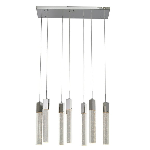 Bethel Island Lighting