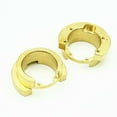 thumbnail image 1 of 1/10 RC Brass Counterweight Balance Weight Portal Drive Housing For Traxxas, 1 of 11