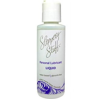 personal lubricant costco KY Jelly Classic Lubricant main image 1