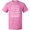 Azalea, variant on Inktastic I'm Not Arguing, I'm Just Explaining Why I'm Right T-Shirt
