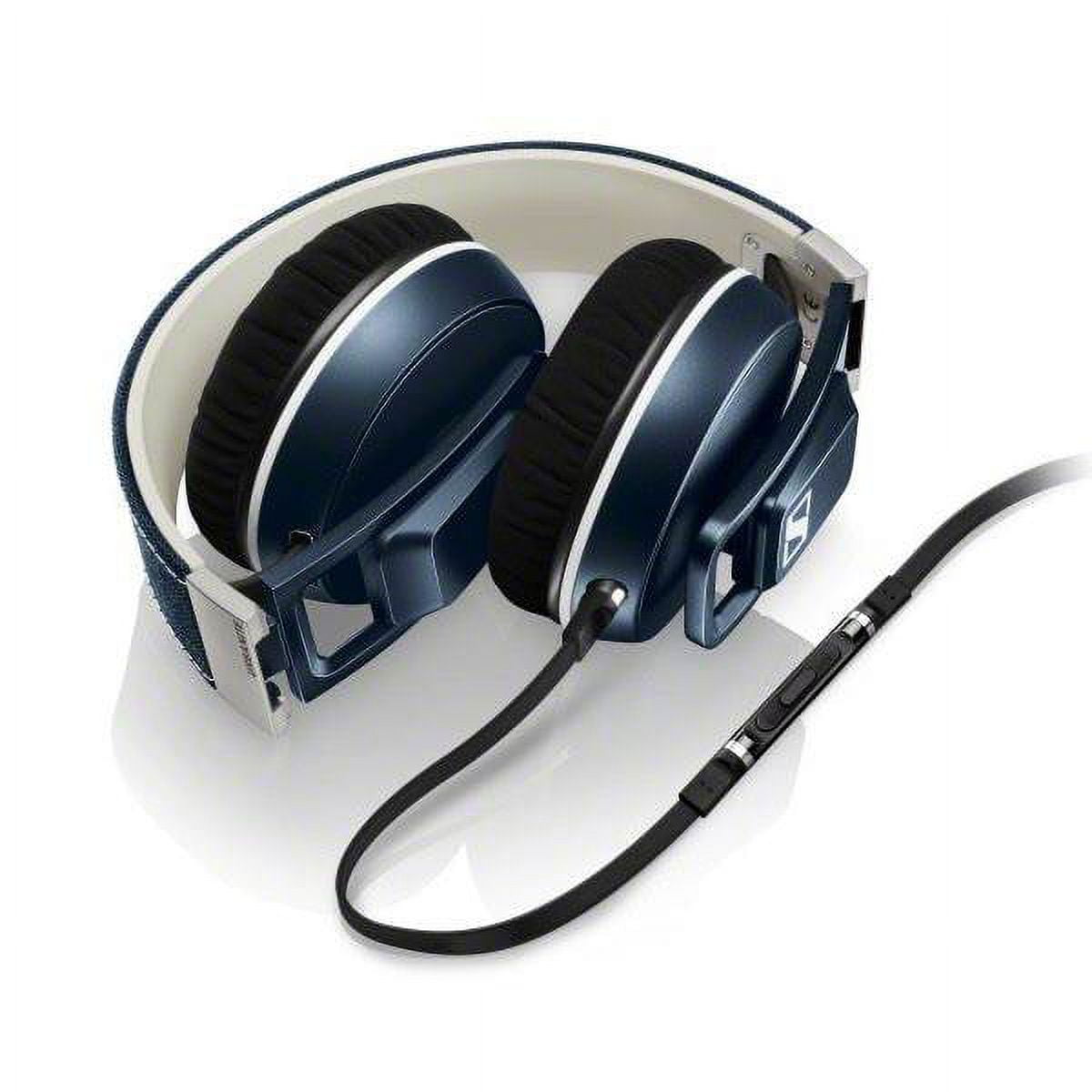 ヘッドホン Sennheiser Urbanite wireless XL 41obQxlHtrL.jpg