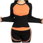 Shrink Smart Postpartum Belt Cotton Belly Support Recovery Wrap for Women Adult Waist and Body Shaping