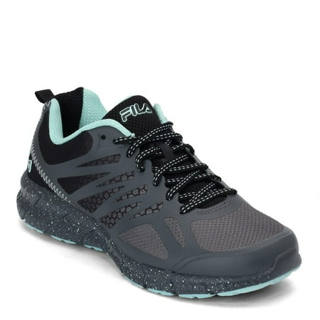 Women's Fila, Speedstride TR Trail Running Shoe Women's Fila, Speedstride TR Trail Running Shoe