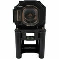 thumbnail image 4 of Jaspertronics Lamp & Housing for The Panasonic PT-F430 Projector with Original Specification & Full Lifespan Bulb 1 Year Warranty 1 Unit per pack, 4 of 6