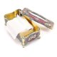 thumbnail image 4 of Facial tissue holders european retangle napkin, 4 of 5