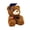 Style C, variant on Forfamy Graduation Bear 2026 Graduation Gifts Graduation Stuffed Animal Graduation Teddy Bear