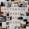 thumbnail image 1 of Amsterdam: Made by Hand, 1 of 2