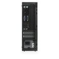 thumbnail image 3 of Restored Dell Optiplex 7020 Desktop Computer, Intel Core i5, 16GB RAM 512GB SSD Windows 10 Professional (Refurbished), 3 of 3