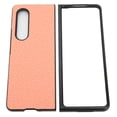 thumbnail image 4 of Funda protectora para teléfono Galaxy Z Fold, funda protectora para teléfono, funda protectora para teléfono contra arañazos, funda protectora para teléfono Galaxy Z Fold, confi, 4 of 9