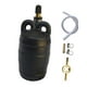 thumbnail image 2 of Tapón inflable para tuberías, globo para prueba de presión de tuberías, prueba práctica de reparación de plomería DN50mm, 2 of 9