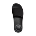 thumbnail image 3 of Fitflop Men's Iqushion Pool Slides, 3 of 5