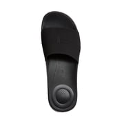 Fitflop Mens Iqushion Pool Slides