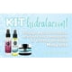 thumbnail image 2 of Kit Hidratación! Agua de Rosas, Aceite de Rosa Mosqueta, Crema de Rosa Mosqueta, 2 of 5