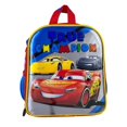 thumbnail image 1 of Lonchera Escolar Termica Ruz Disney Rayo Mcqueen 170556, 1 of 4