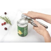 GoodCook PRO Can Opener Deluxe SideKick