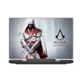 thumbnail image 2 of Head Case Designs Officially Licensed Assassin's Creed Brotherhood Graphics Logo Vinyl Sticker Skin Decal Cover Compatible with Asus Vivobook 14 X409FA-EK555T, 2 of 6