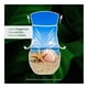 thumbnail image 3 of Aromatizante de Ambiente Air Wick Calming Sea Spray & Breeze, Difusor Eléctrico y 2 repuestos de 20 ml c/u, 3 of 4